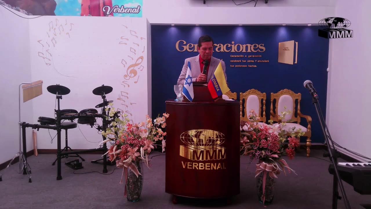 BIENVENIDOS A NUESTRO SERVICIO