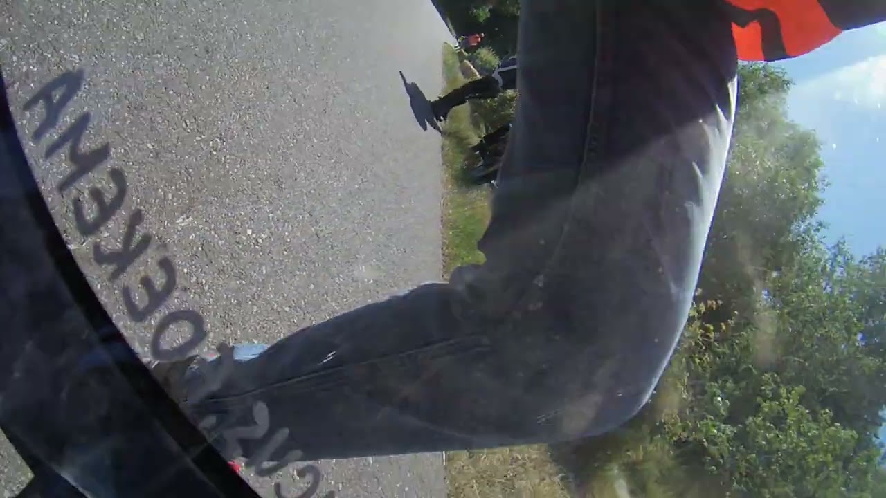 Rockanje Classic 3 jun 2023