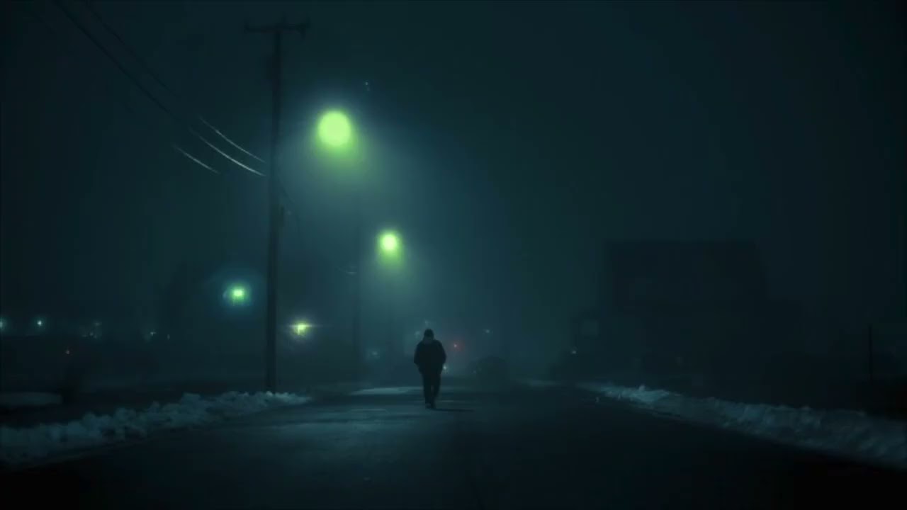 you're tired  go to sleep