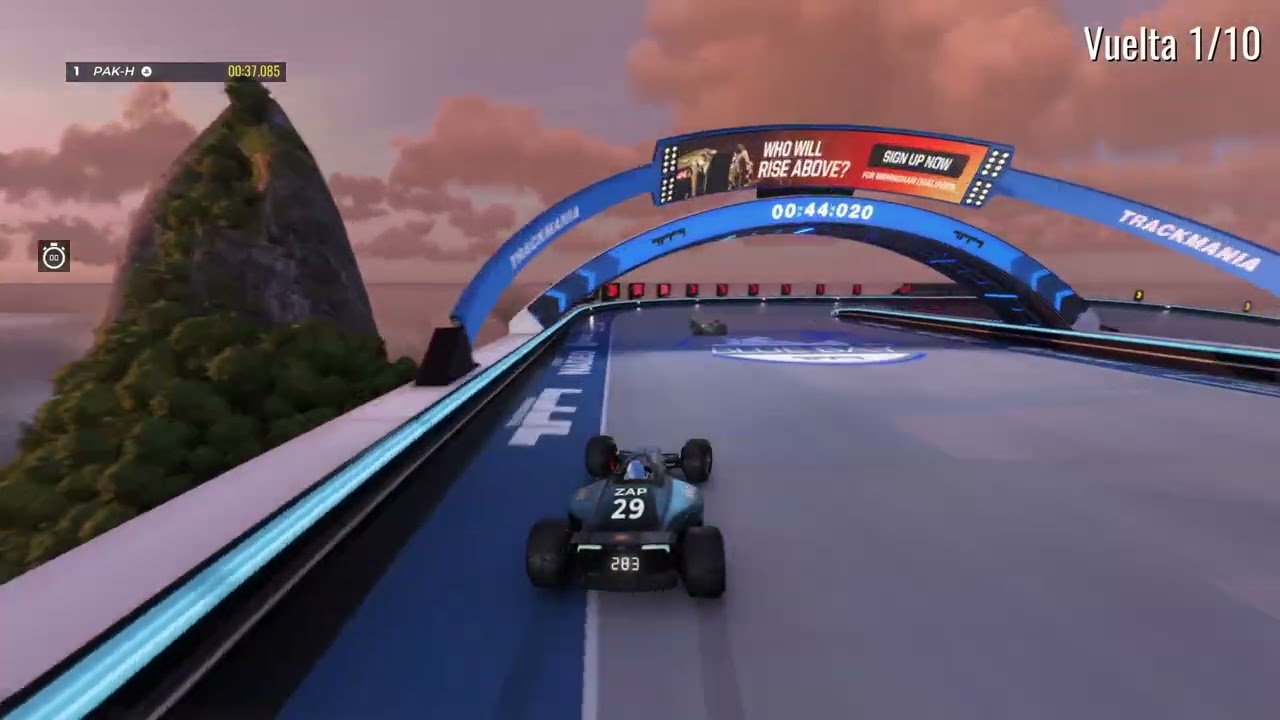 Trackmania_20260301192022
