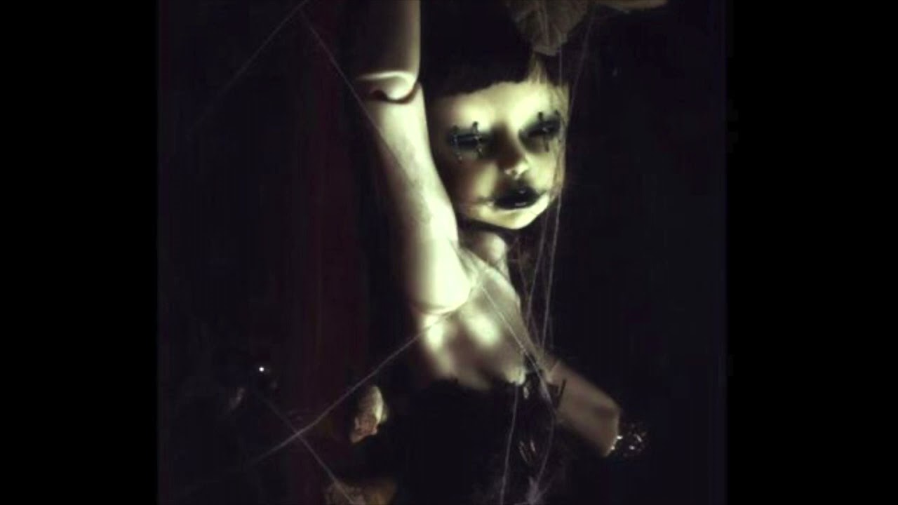 *FREE* dark marylin manson x grunge x alternative metal type instrumental - 
