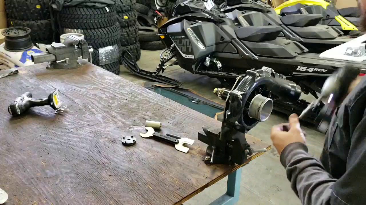 SUPERCHARGER!!!!!  REBUILD!!!!!!!  HUGE BOOST!!! (legitnesssss)