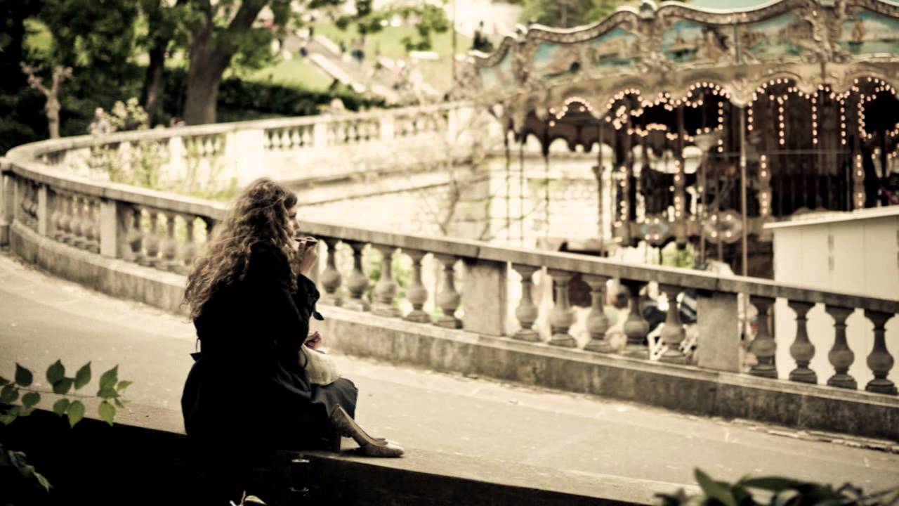 Bliss - Long Life to You My Friend