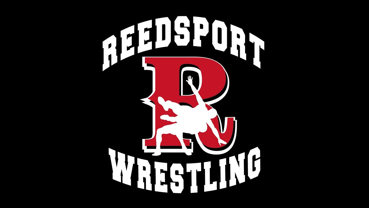REEDSPORT WRESTLING 2018-2019