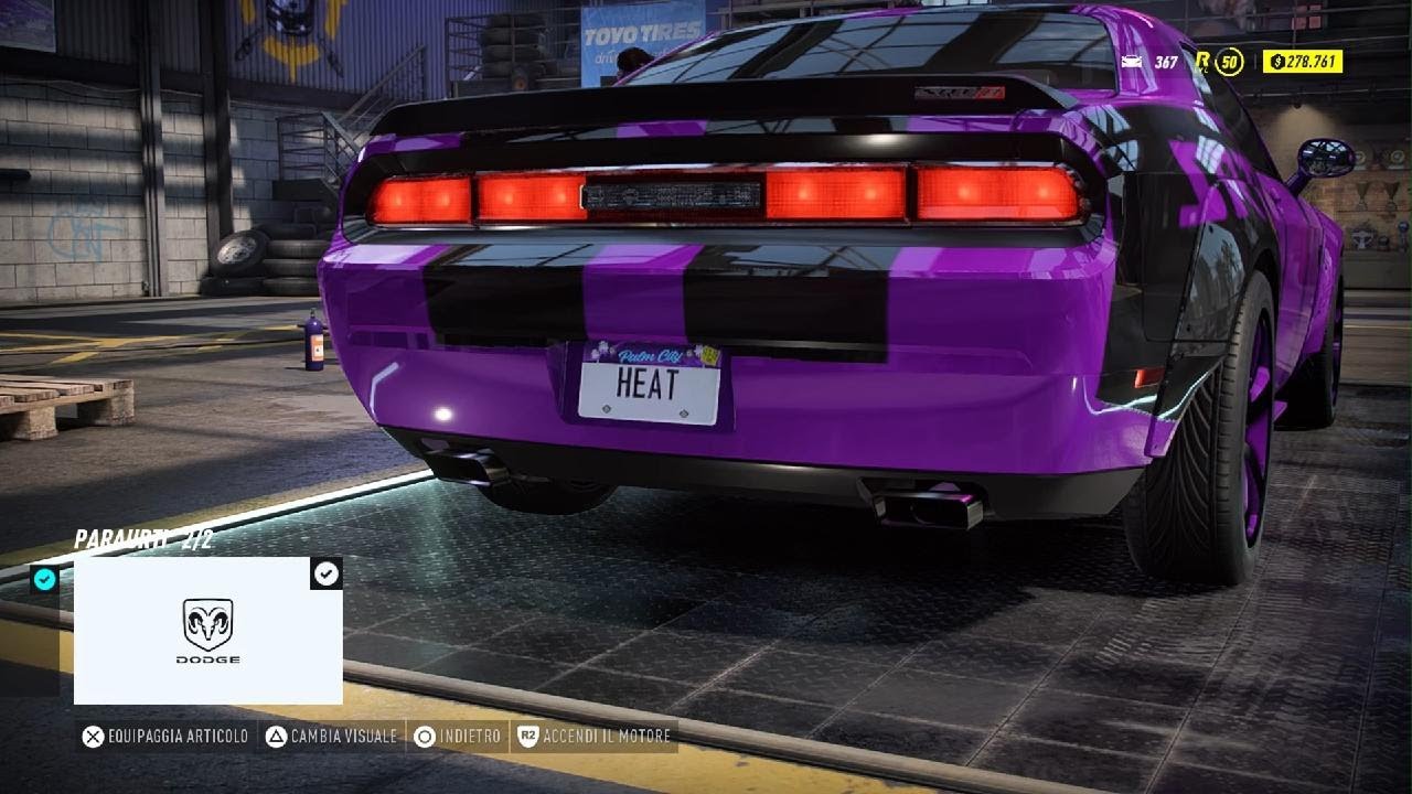 Need for Speed Heat_20260303190041