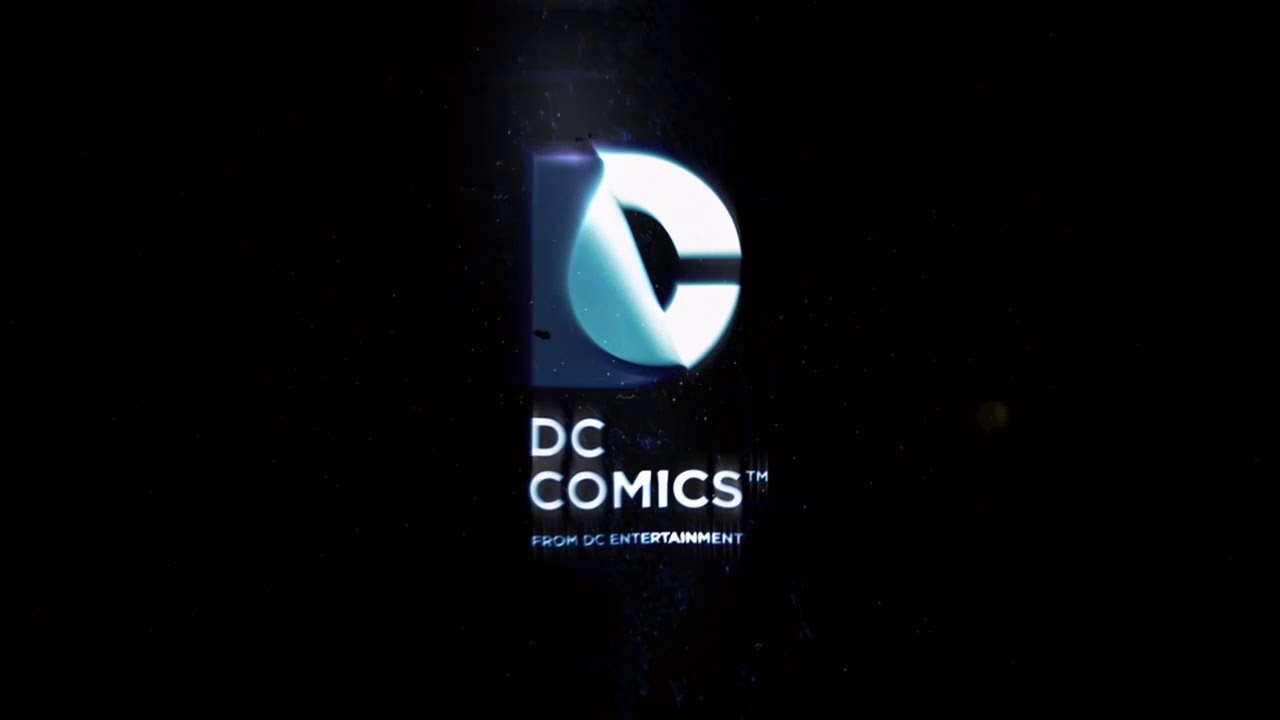 WB Games/DC Comics/Rocksteady (2016)