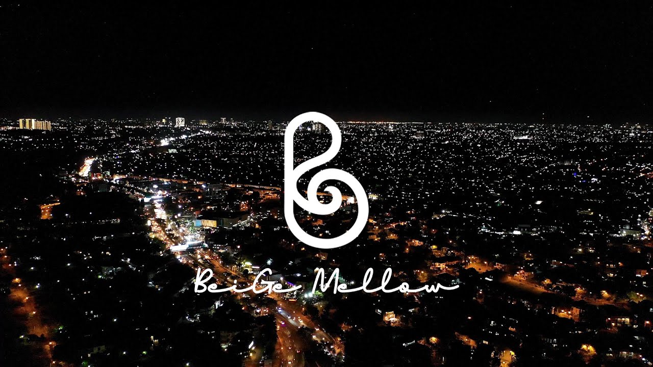 Время превращает трудные времена в воспоминания, успокаивая фортепианную музыку.