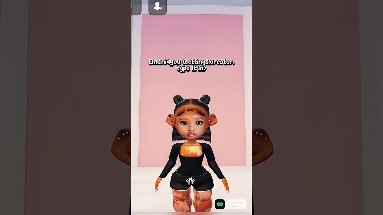 Cute baby mesh names #roblox #berryave #idontownanycopyright #creditstotheowner