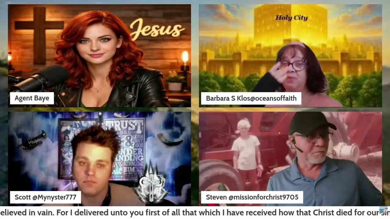 https://www.youtube.com/watch?v=EcQUY9mSm30
