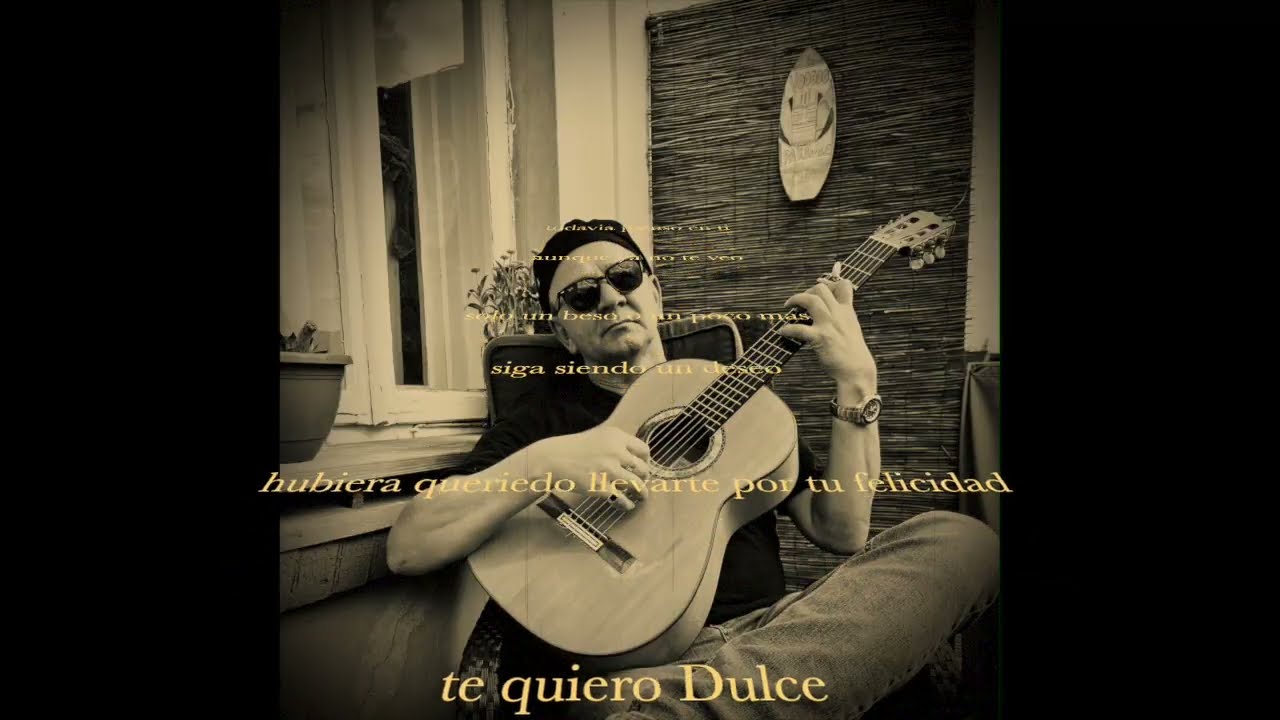 Dulce