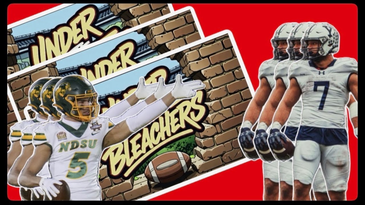 FCS Prospects