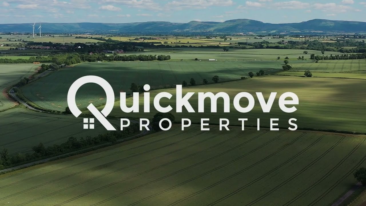 Picturesque Park Home Development for the over 50s near Yarm, North Yorkshire