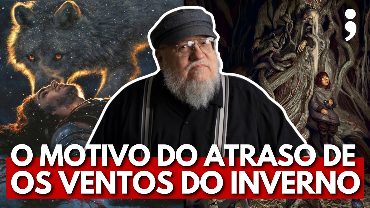 O verdadeiro 
