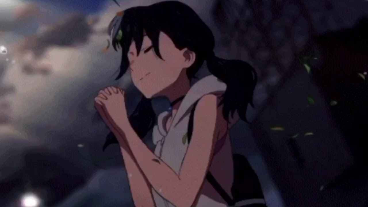 Katy Perry - teenage dream (slowed reverb)