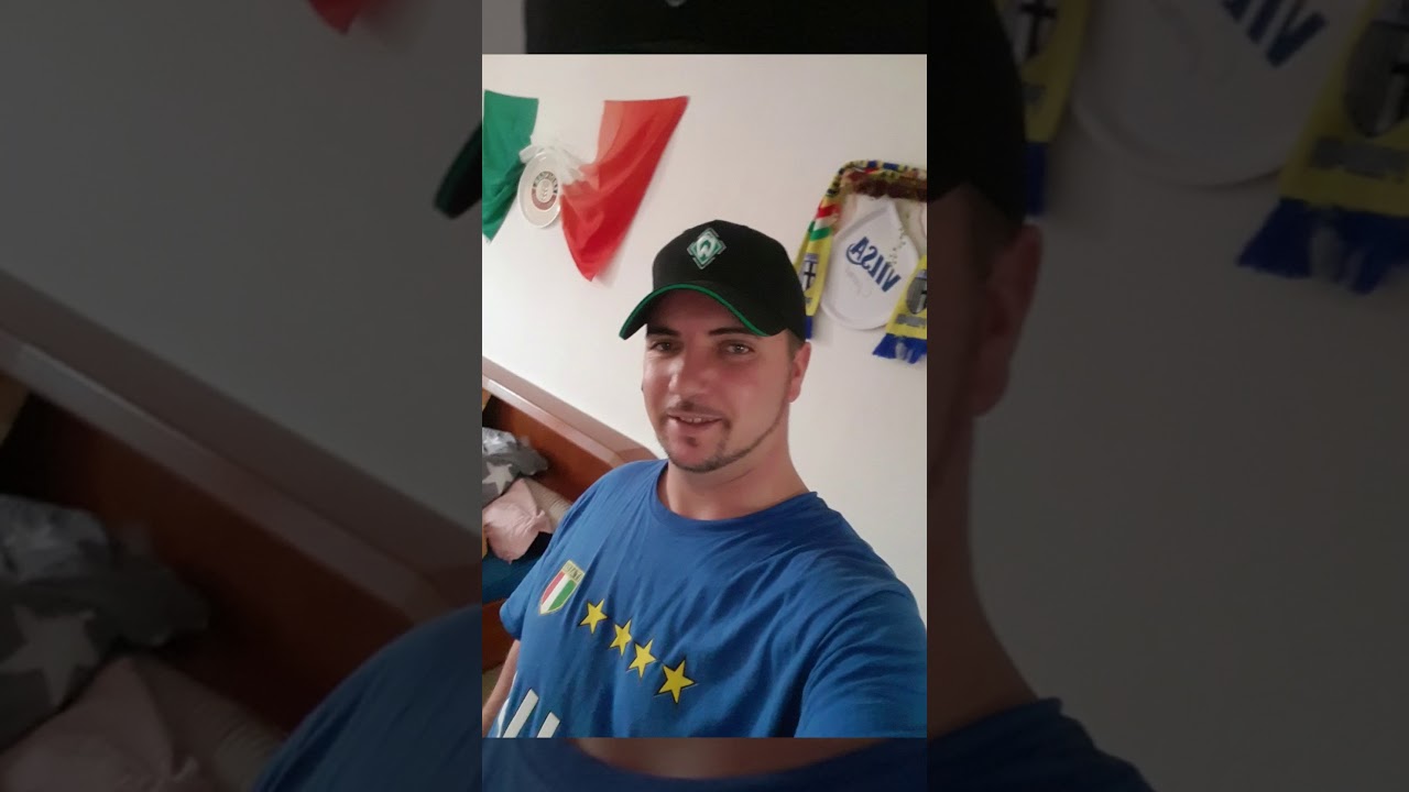 Va pun interdictie / Dani Mocanu