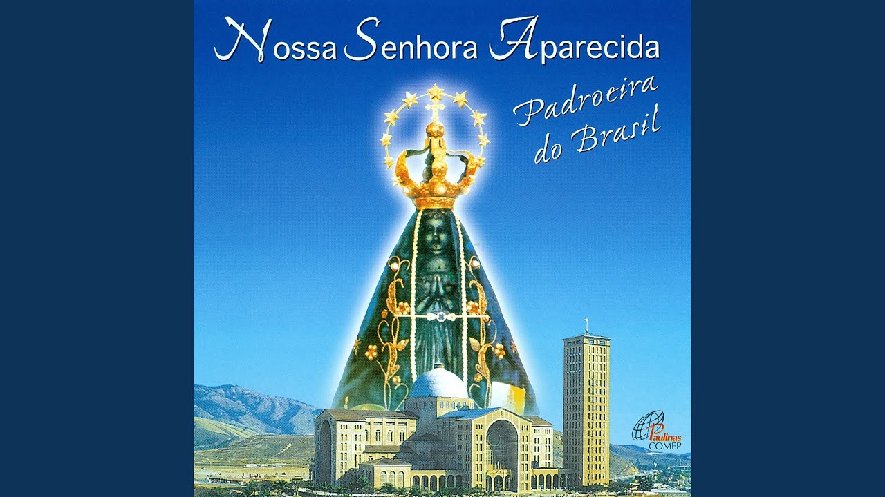 Ave Maria