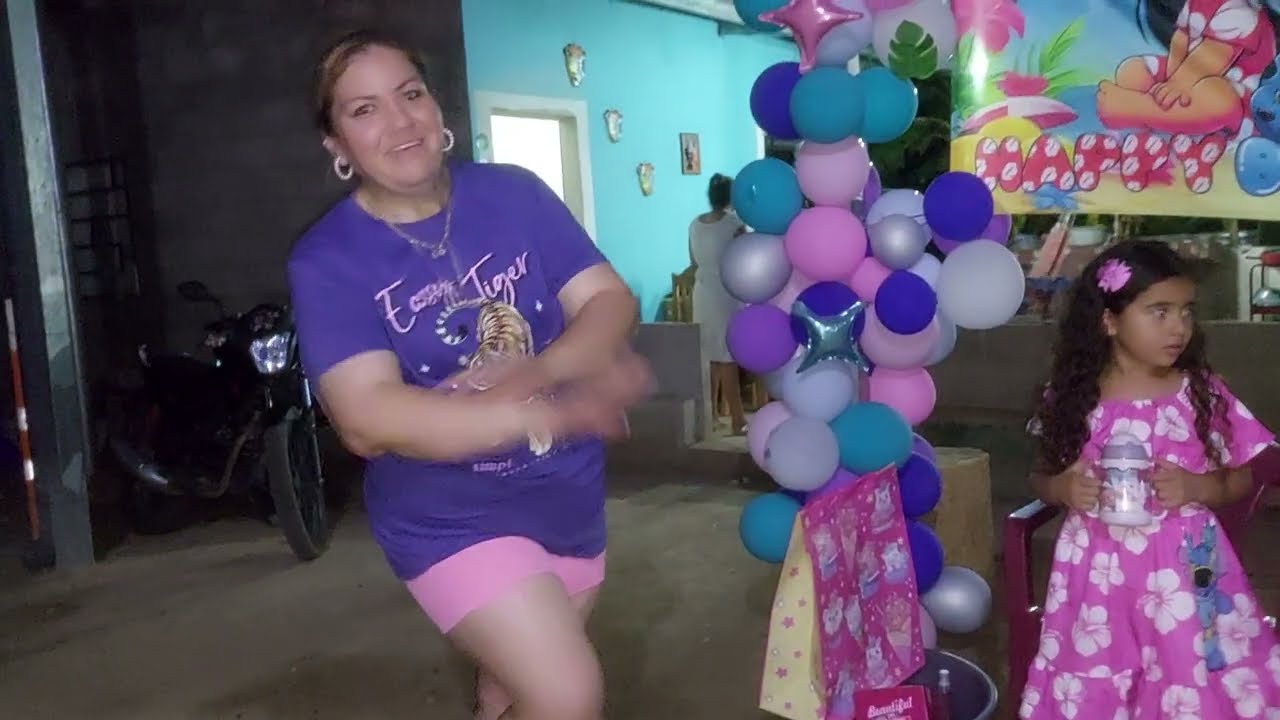 ERICA   CON NOSOTROS ESTO NOS ACLARA