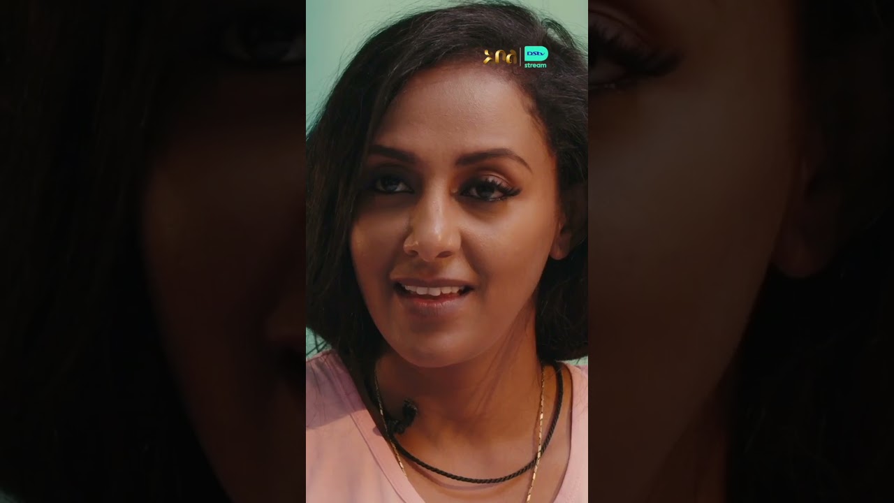 ካሌብ ሮማንን ሊያገባት እንደሚፈልግ ይነግራታል:💕 | Abol TV