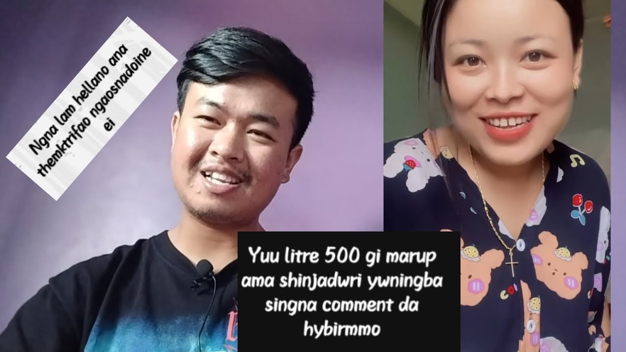 Noiju nshk fjaningyadi ei noknwyoooo😂😂😂