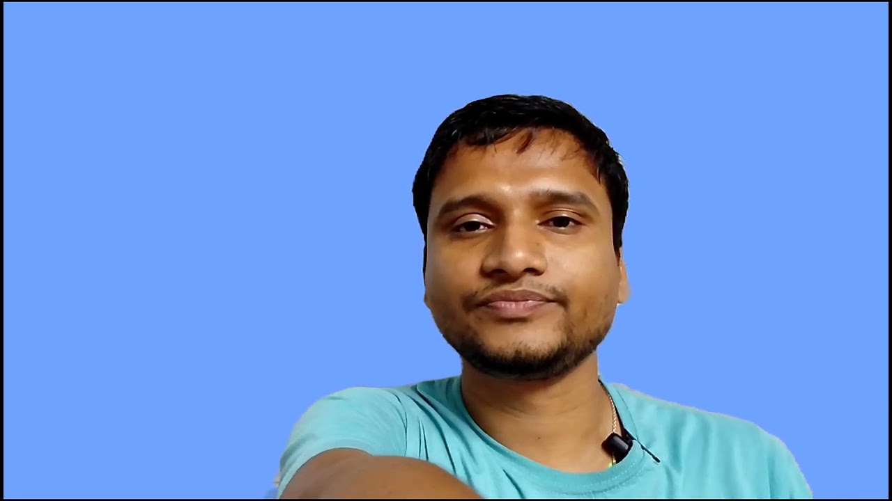 গ্রুপ সি এবং ডি পরীক্ষার কি ফলাফল হবে ? 