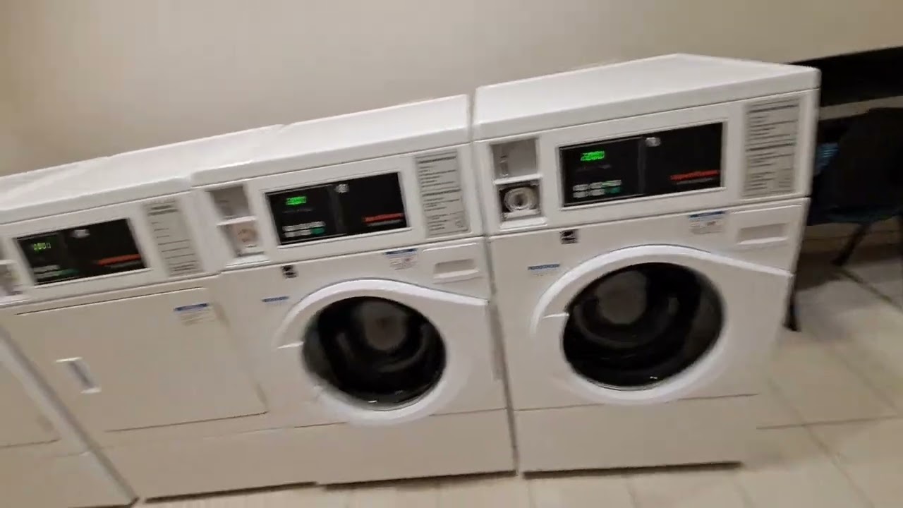 FULL HOTEL TOUR of the Hilton Garden Inn Raleigh NC