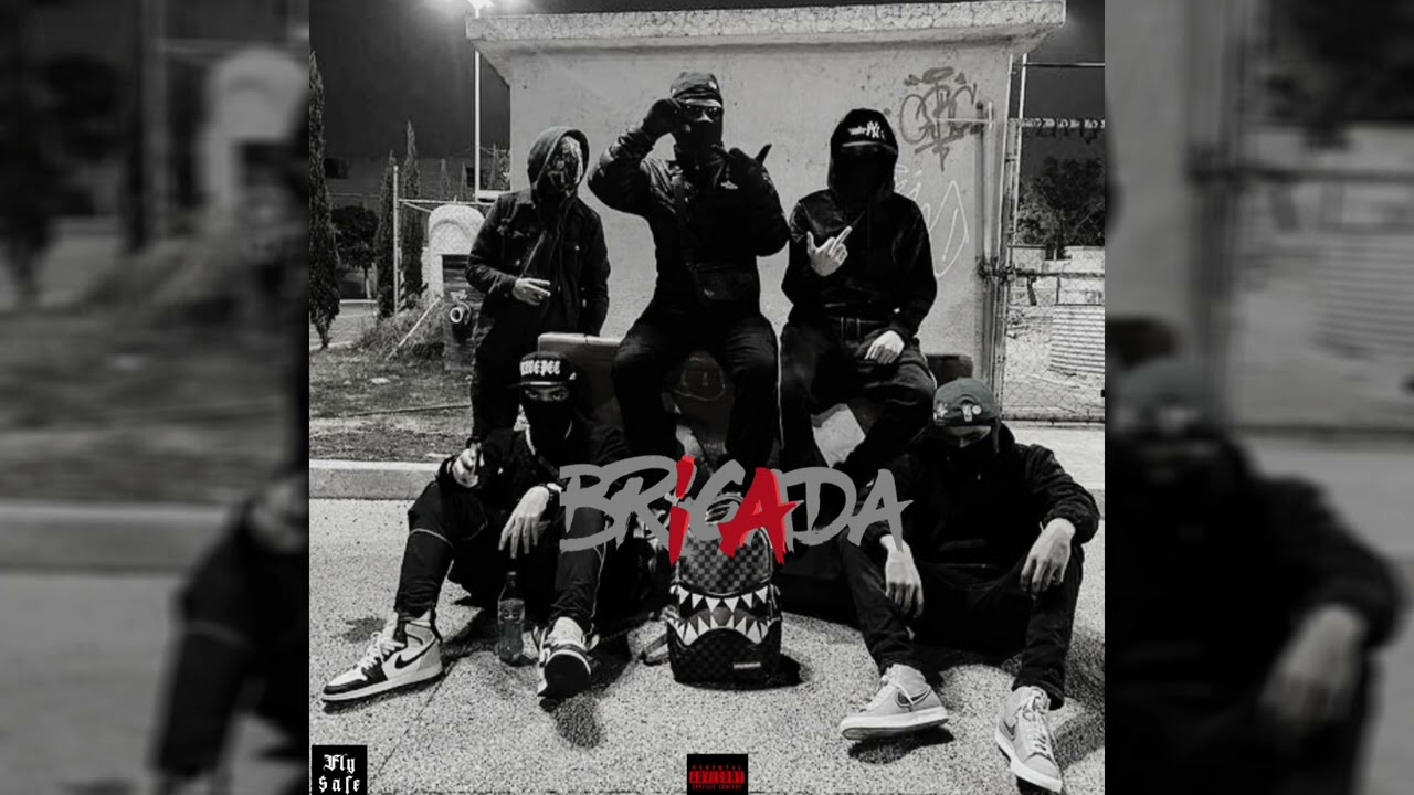FLYSAFE - ROLL DA DICE