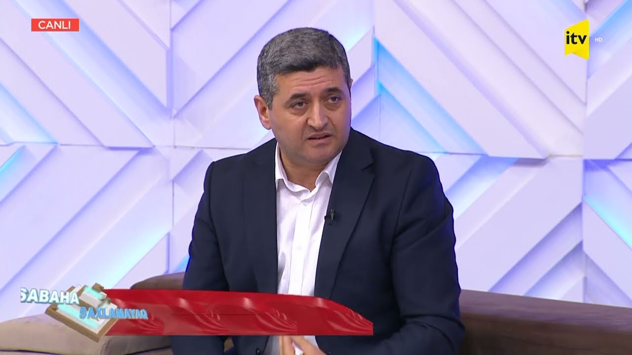 Hansı psixoloji faktorlar insanları siqaret və elektron siqaret kimi pis vərdişlərə yönəldir?