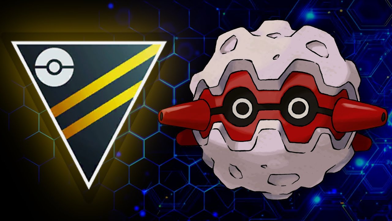 [GO배틀리그] 시즌25 - 하이퍼리그 23승4패의 쏘콘 주축 파티