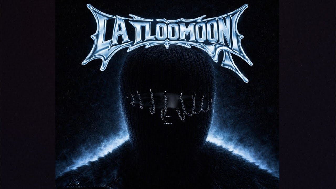 Vantom - LA TLOOMOONİ ( Official audio ) ڤانتوم ـ لا تلوموني