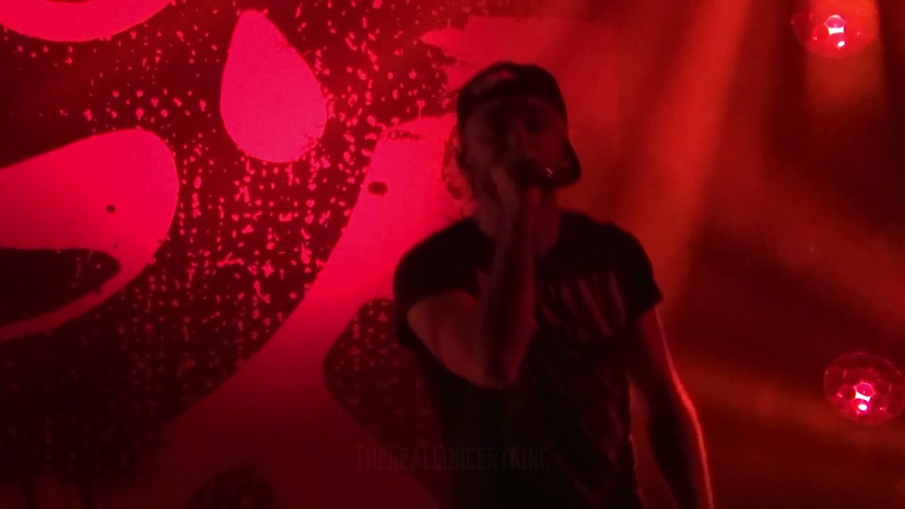All Time Low - 