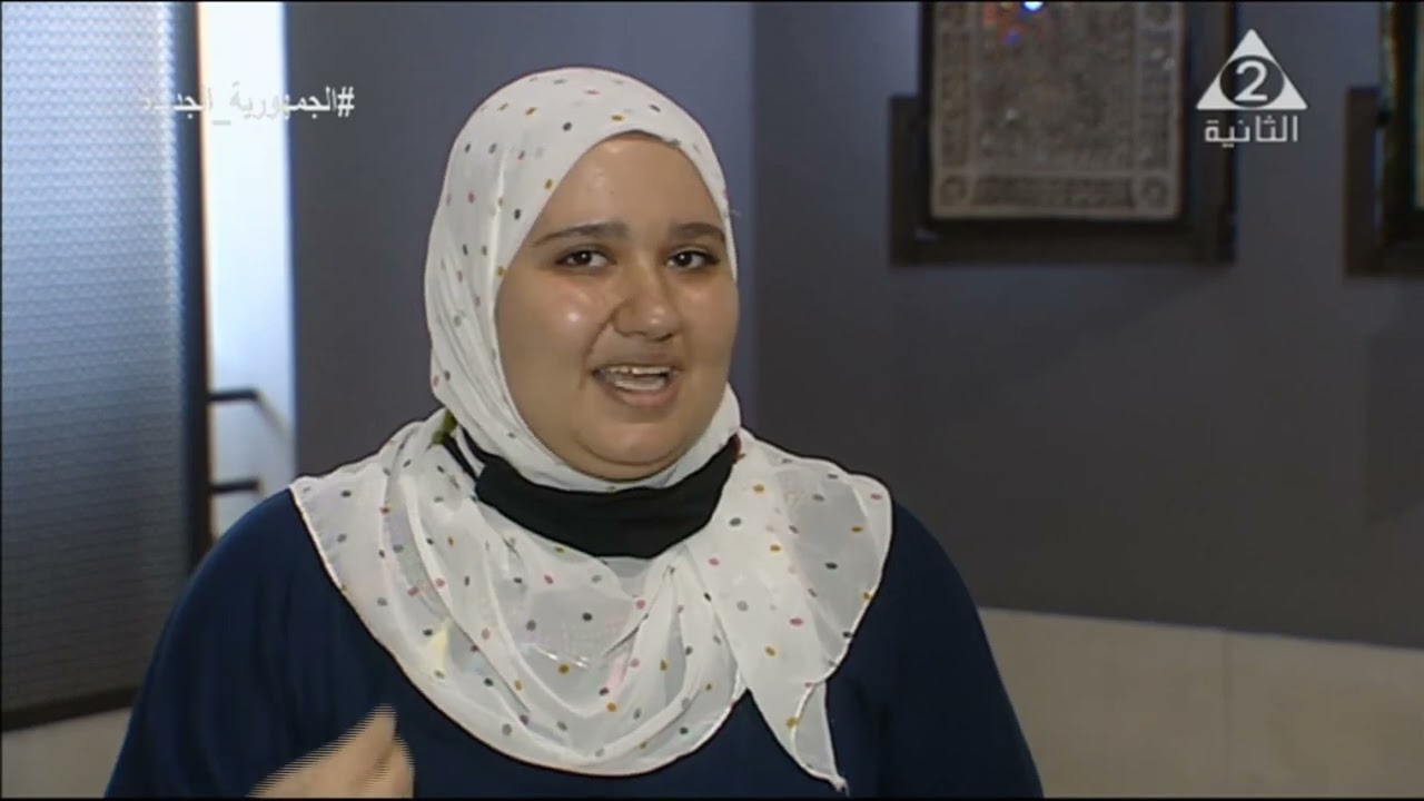متحف الفن الإسلامي القاهرة