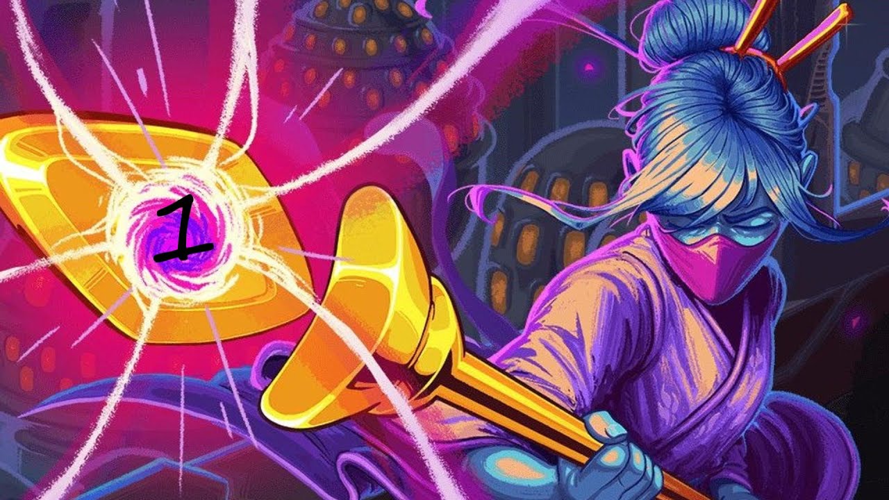 Slay the Spire - Watcher - Worst way to end a one relic attempt...