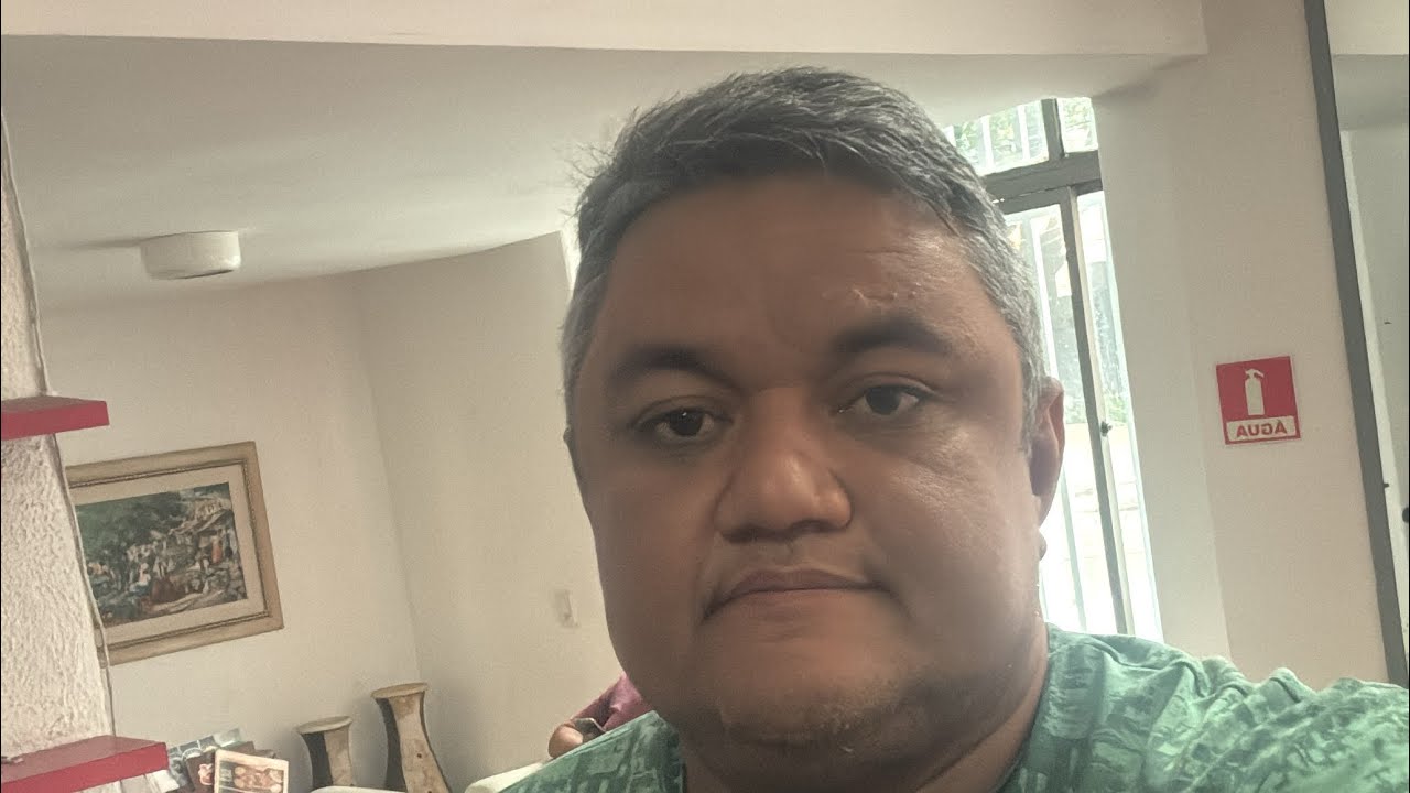 A Incompetência da UECE CUSTA MUITO CARO PARA OS CONCURSEIROS.