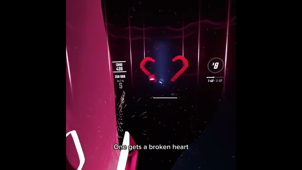 feelslikeimfallinginlove | Coldplay | Full Combo w/ S-Rank