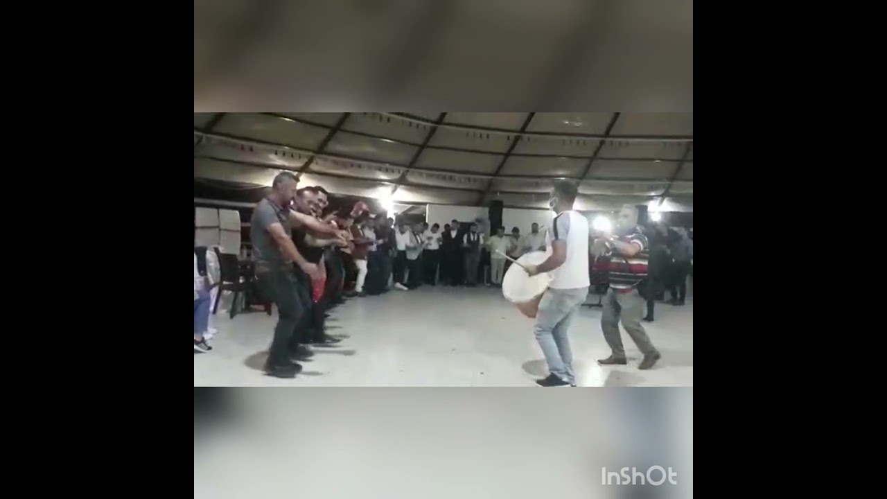 Divriği davul zurna