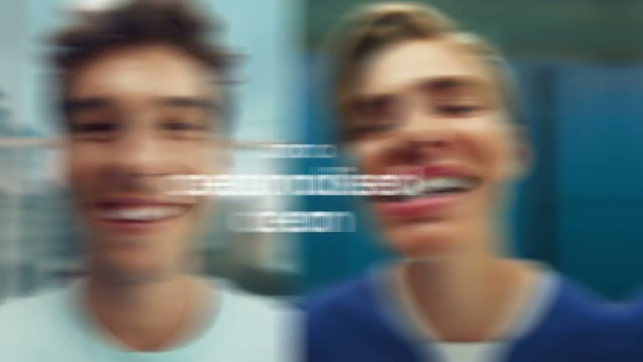 Oral-B iO2 Electric Toothbrush