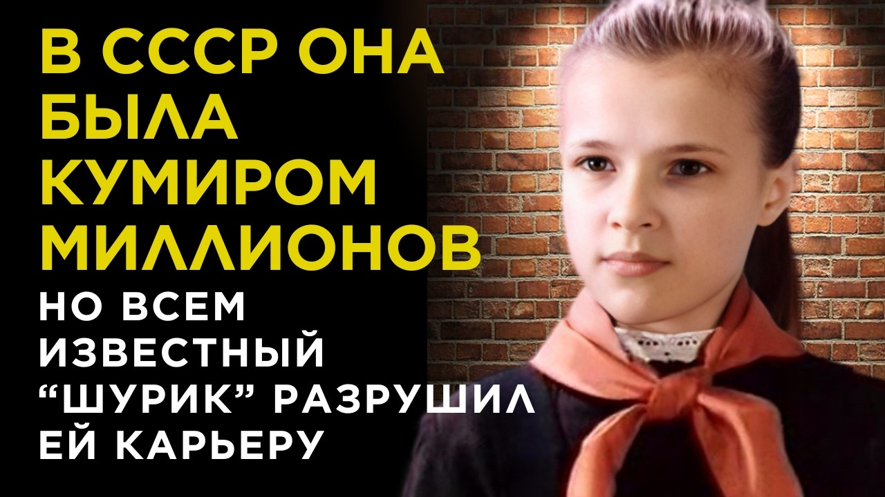 ГЛАВНЫЙ 