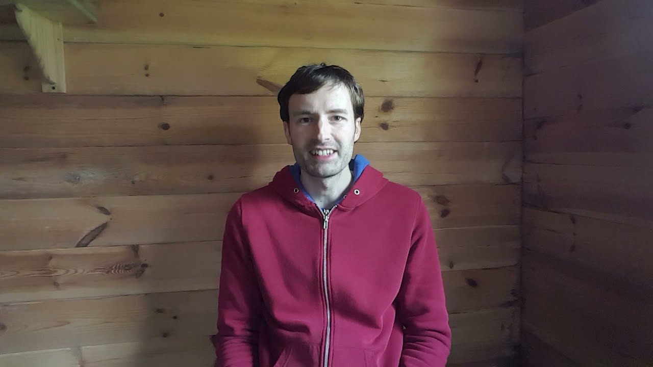 Почему мужчина, «зацикленный на материнстве», чувствует себя виноватым, когда он находится в отно...