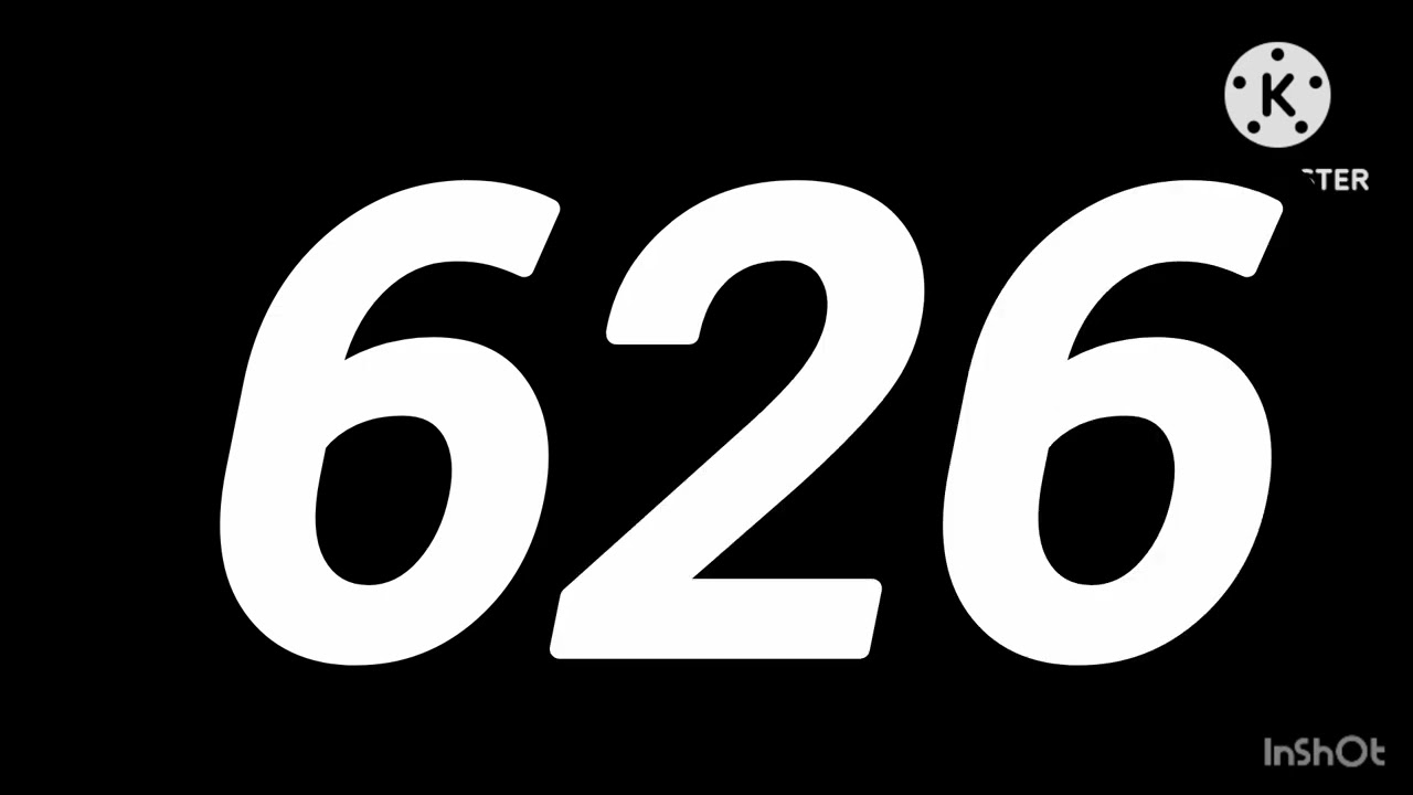 660-626 Perfección