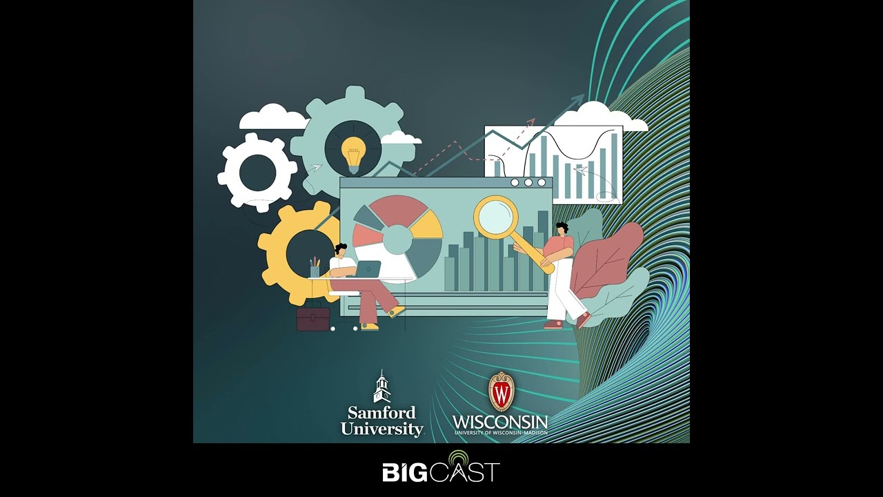 Credit Unions Acquiring Knowledge