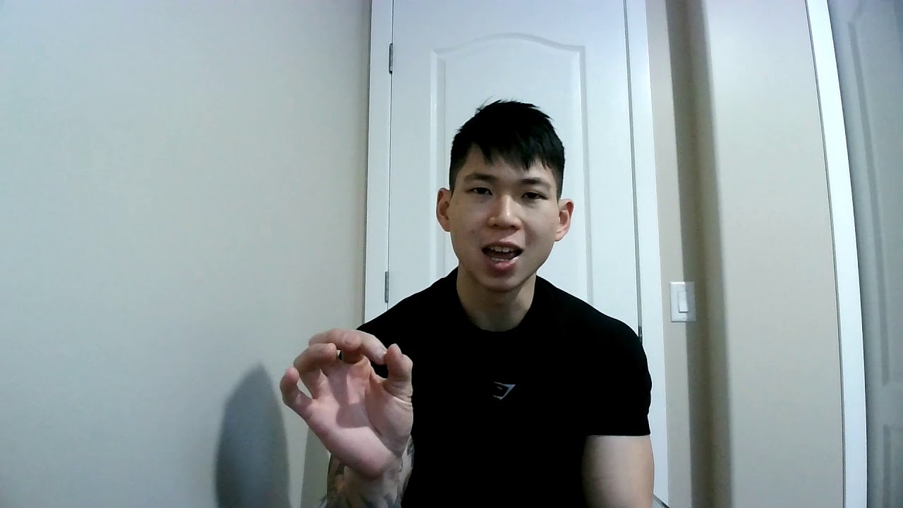 What To Expect In Canadian Prison: Prison Currency