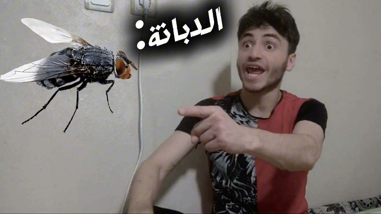 مسابقة الأسئلة الصعبة والفائز بيربح الف ليرة🤑