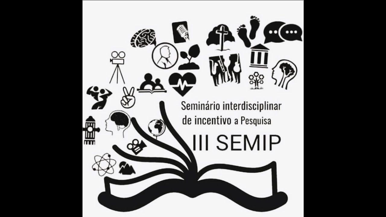 DEFESA TCC WELTON VALE PEREIRA. Hist&oacute;ria / Universidade Federal do Maranh&atilde;o UFMA.