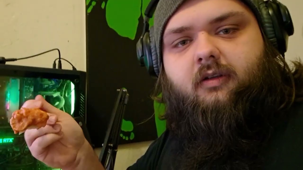 Pizzasoße mit Püree! Authentischer deutscher daily Vlog vom 01.02.2026