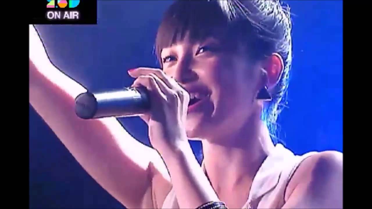 なないろ☆ナミダ　Tomato n'Pine　（トマパイ） @PS2U 20121008