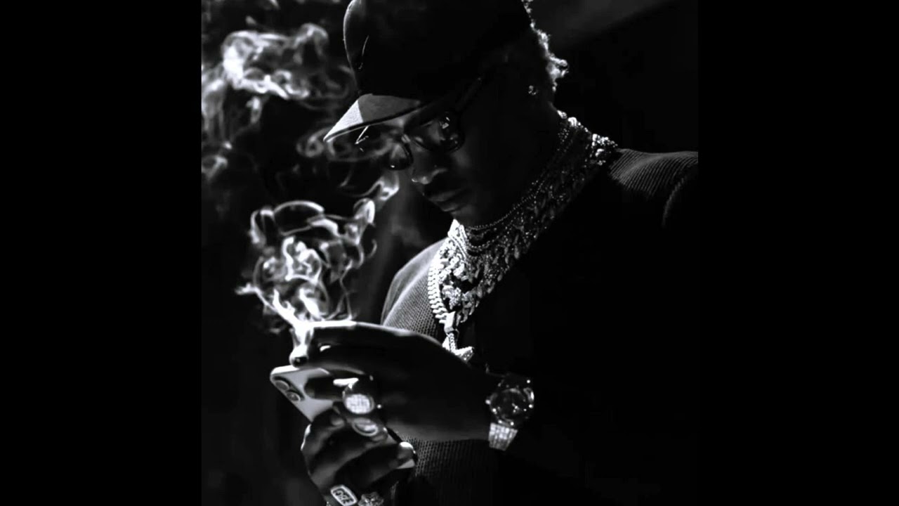 [FREE] Southside x 808 Mafia Type Beat - 