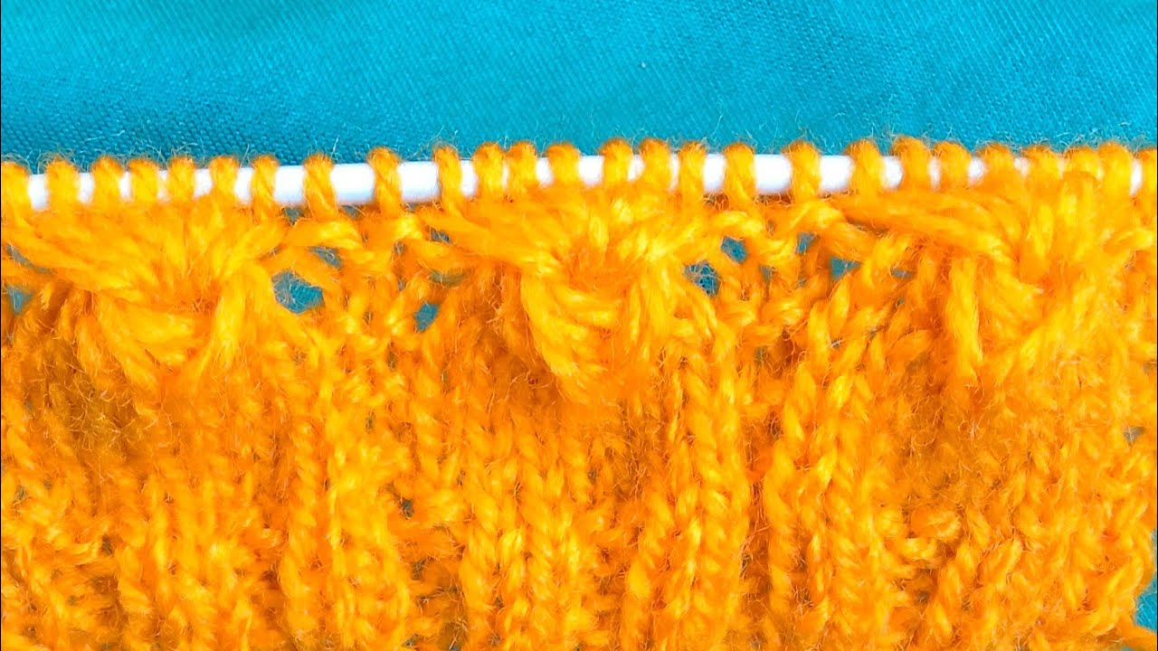 #स्वेटर काडिजाइन#बहुत ही खूबसूरत स्वेटर का डिजाइन बनाएं घर पर#बहुत ही आसान तरीके से: