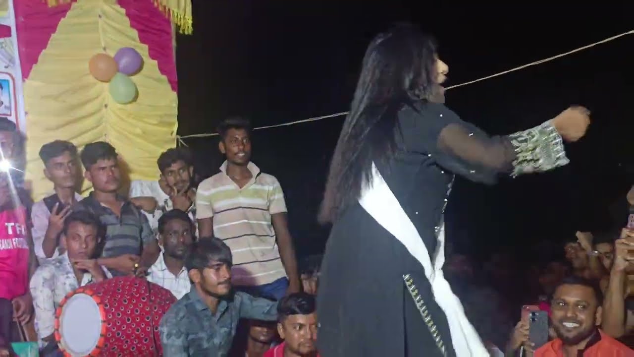 নিউ ভিডিও কুয়াশা#new_video#unfrezzmyaccount #lifeisbutadream #whowillbemylifepartnerta #viralclips 