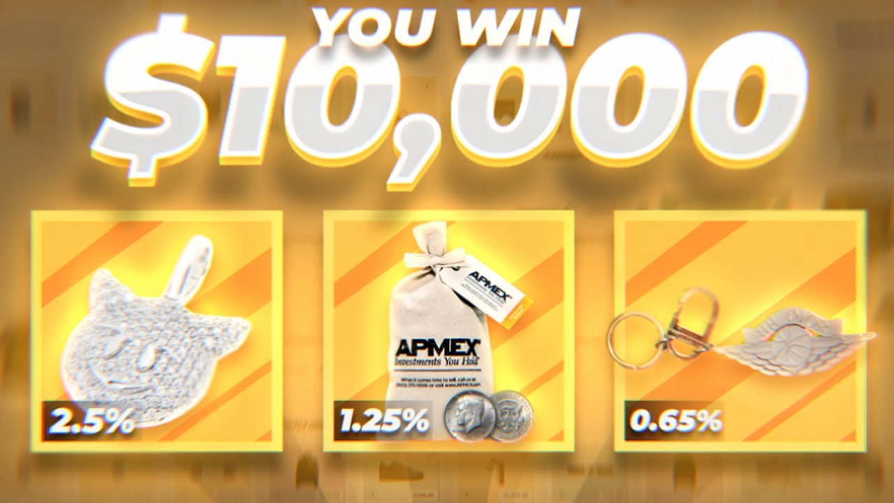 HUGE WINS ON THESE HYPEDROP CASE BATTLES... ($10,000+)