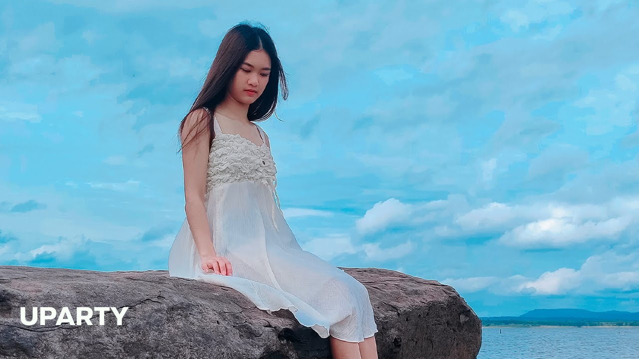 กาลครั้งนึง - JUNENOM | จินน้อย ( Cover )